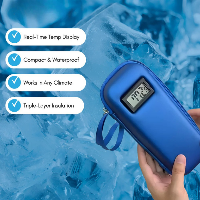 Morven™ Daily Health Safety Bundle