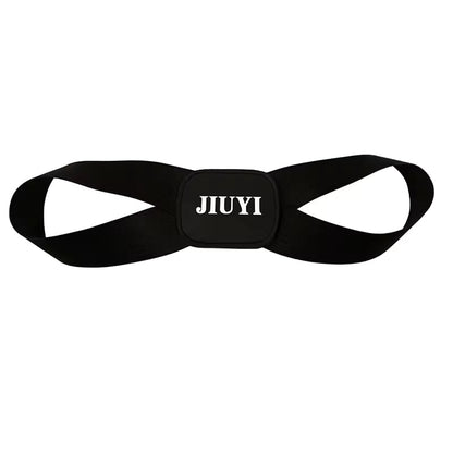 Adjustable Posture Corrector Back & Shoulder Support Brace